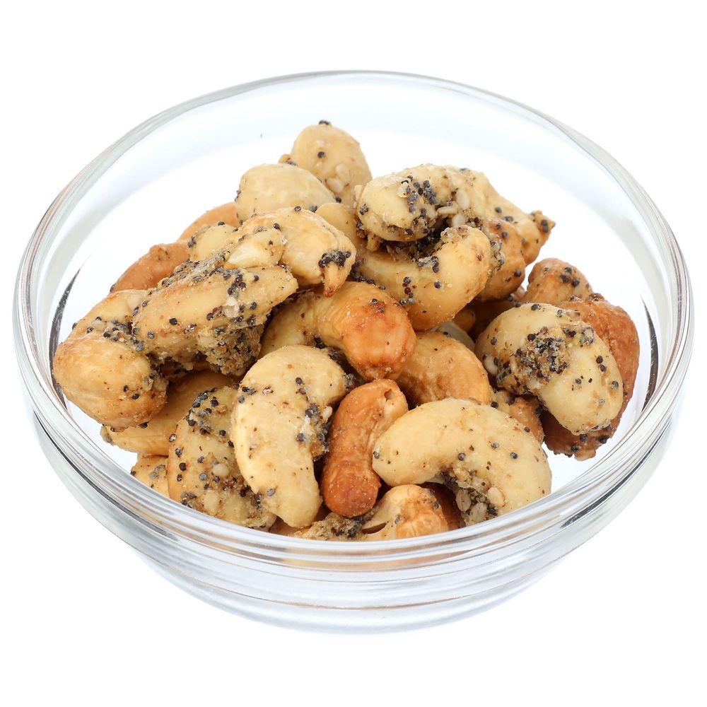 Product gallery 4530667