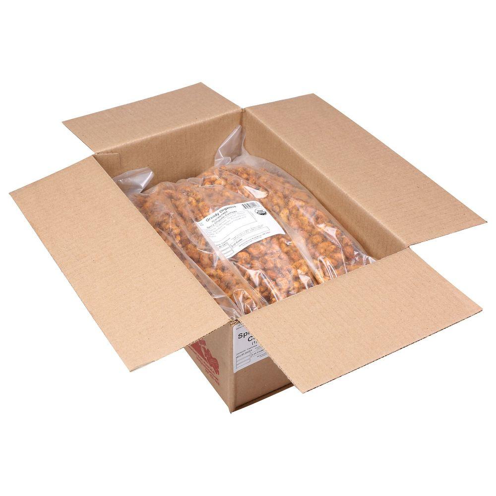 Product gallery 4530676