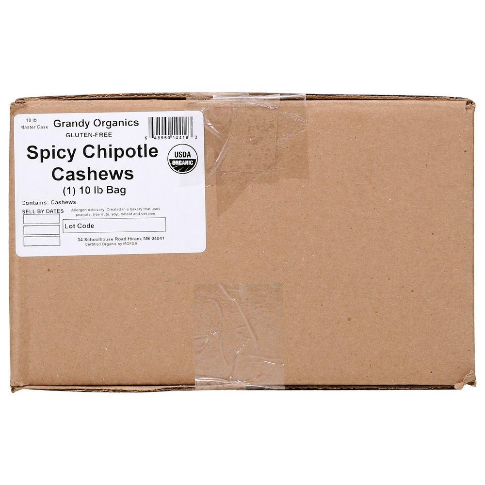 Product gallery 4530682