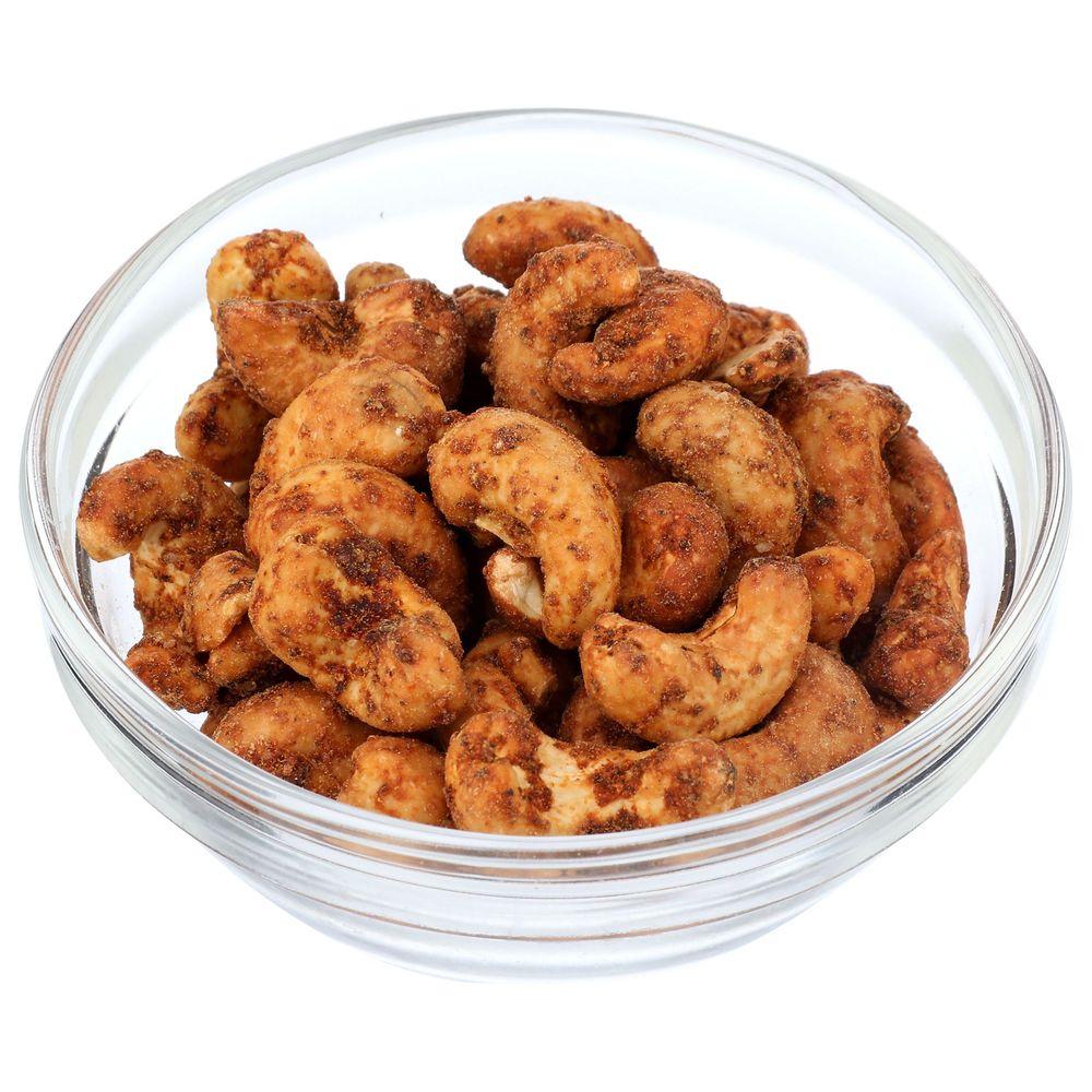 Product gallery 4530673