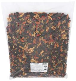 Product thumb gallery 2300488