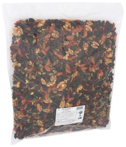 Product thumb gallery 2300491