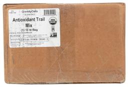 Product thumb gallery 2300503