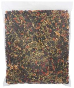 Product thumb gallery 2300500