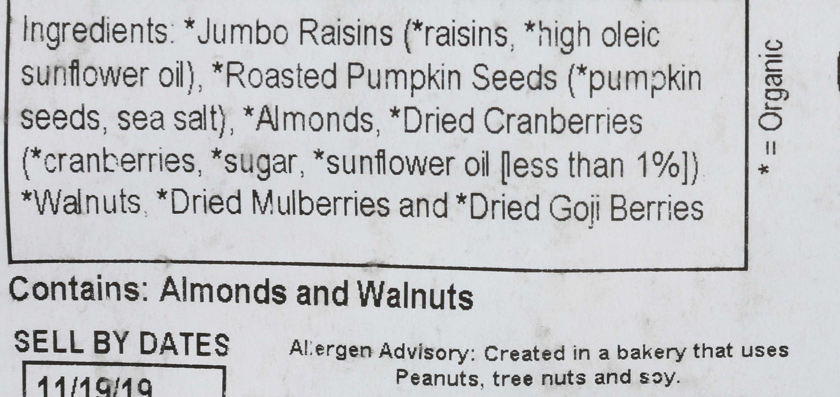 Product gallery 2300506