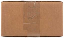 Product thumb gallery 2279551