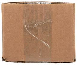 Product thumb gallery 2279593