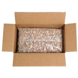 Product thumb gallery 2898647