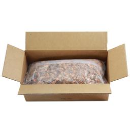 Product thumb gallery 2898665