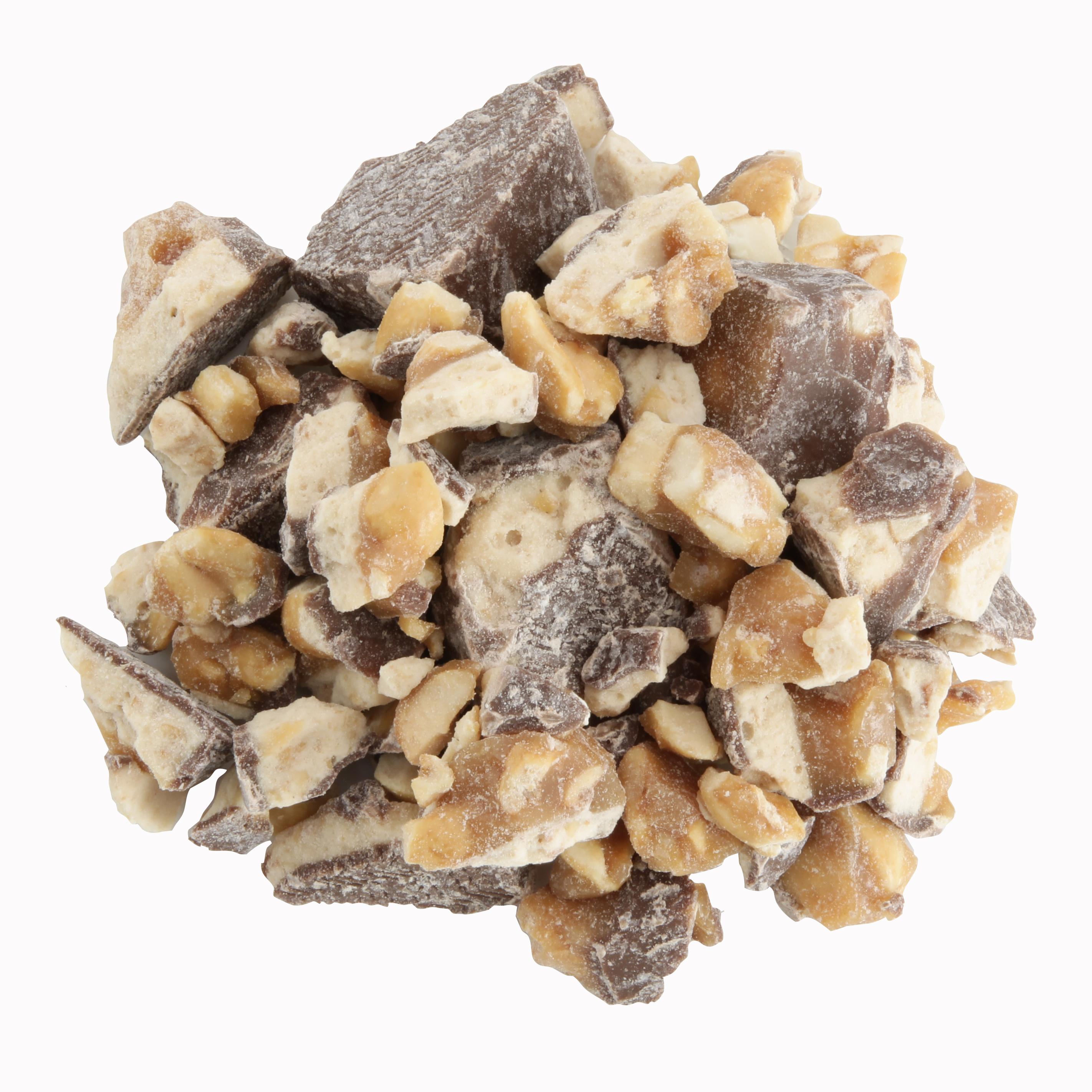 Product gallery 475998231