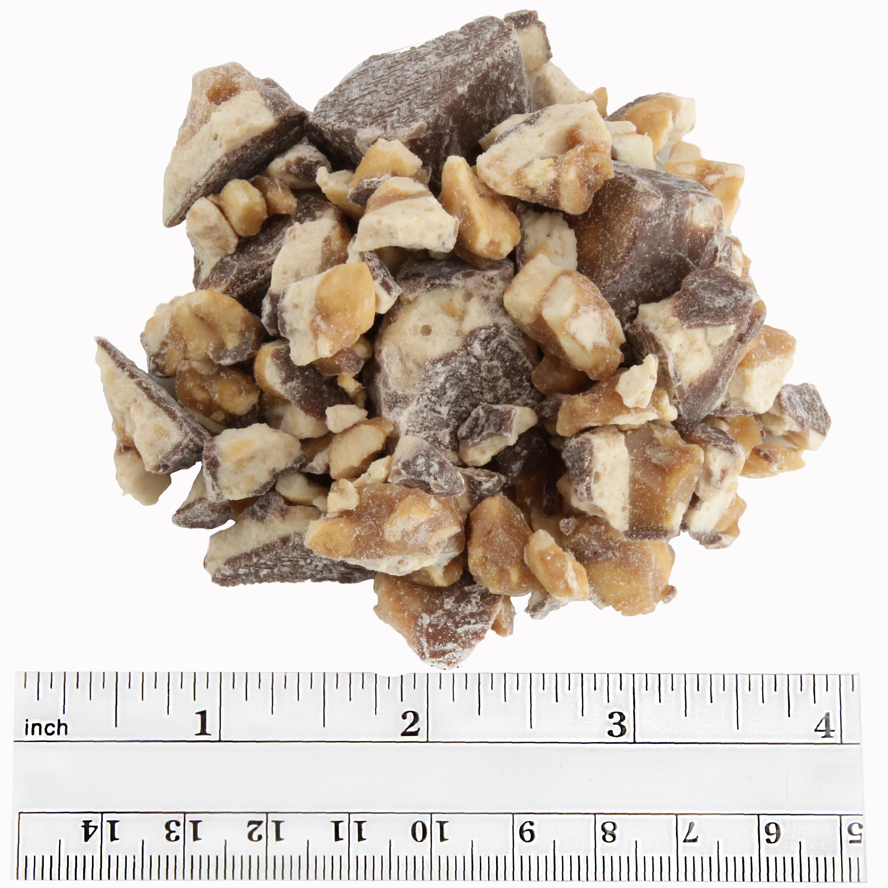 Product gallery 399072411