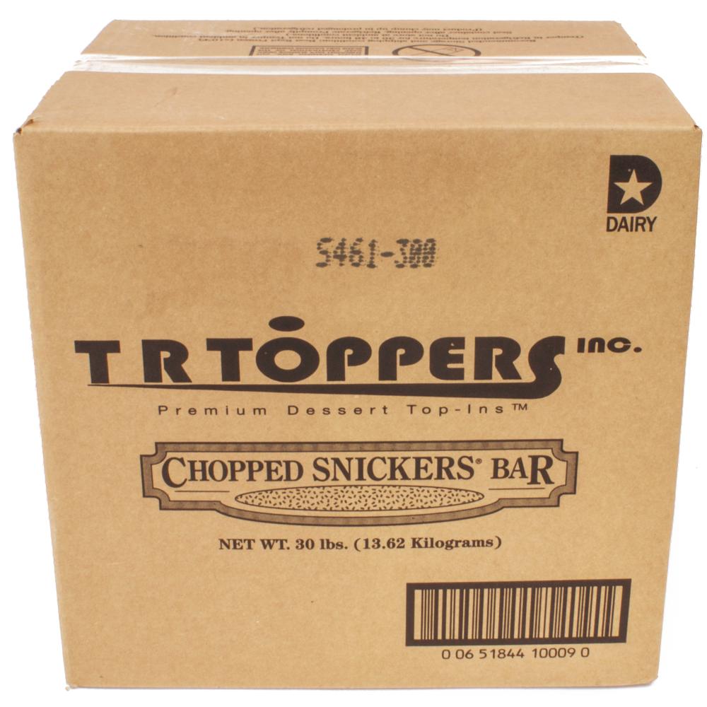 Product gallery 444429568