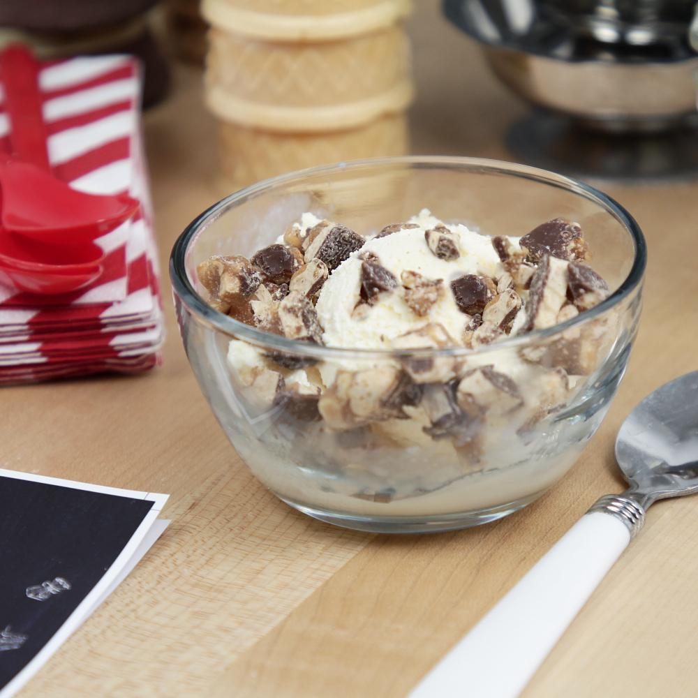 Product gallery 384323294