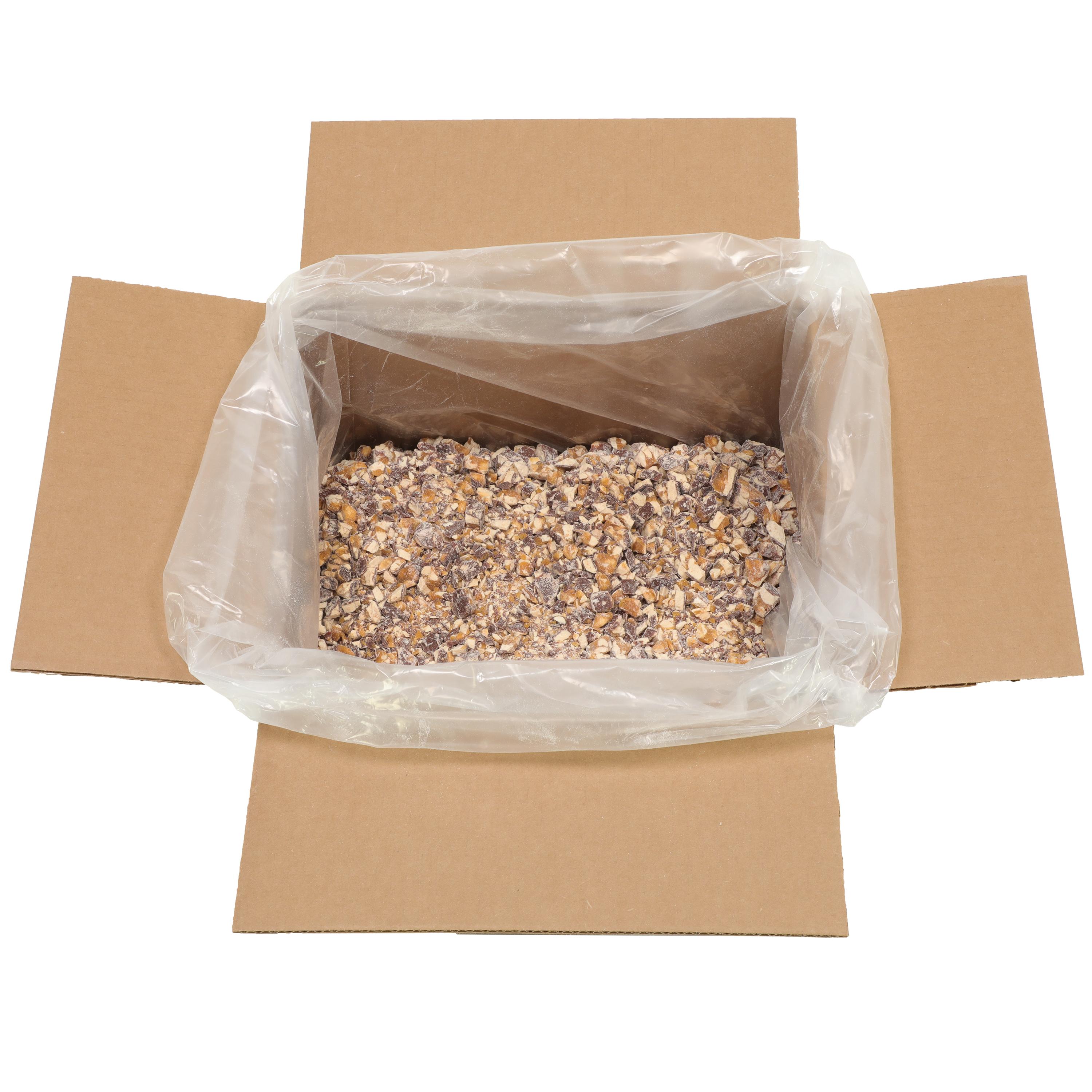 Product gallery 558886839