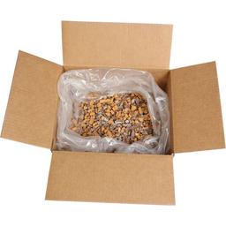 Product thumb gallery 3076911
