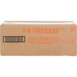Product thumb gallery 2898713