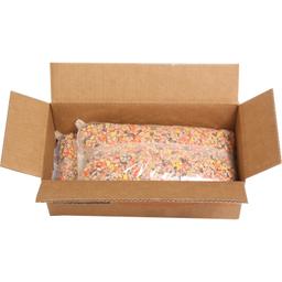 Product thumb gallery 2898716