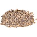 T.R. Toppers Chopped Heath Bar Topping, 30 Pound.