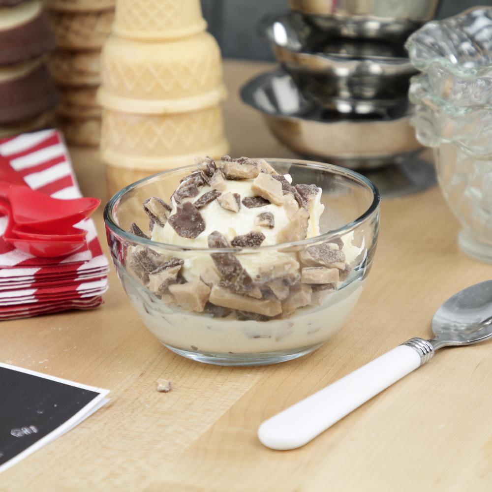 Product gallery 696874052