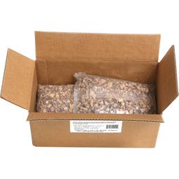 Product thumb gallery 2898788