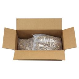 Product thumb gallery 2898794