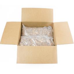 Product thumb gallery 2588803