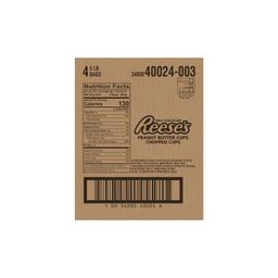 Product thumb gallery 2588809