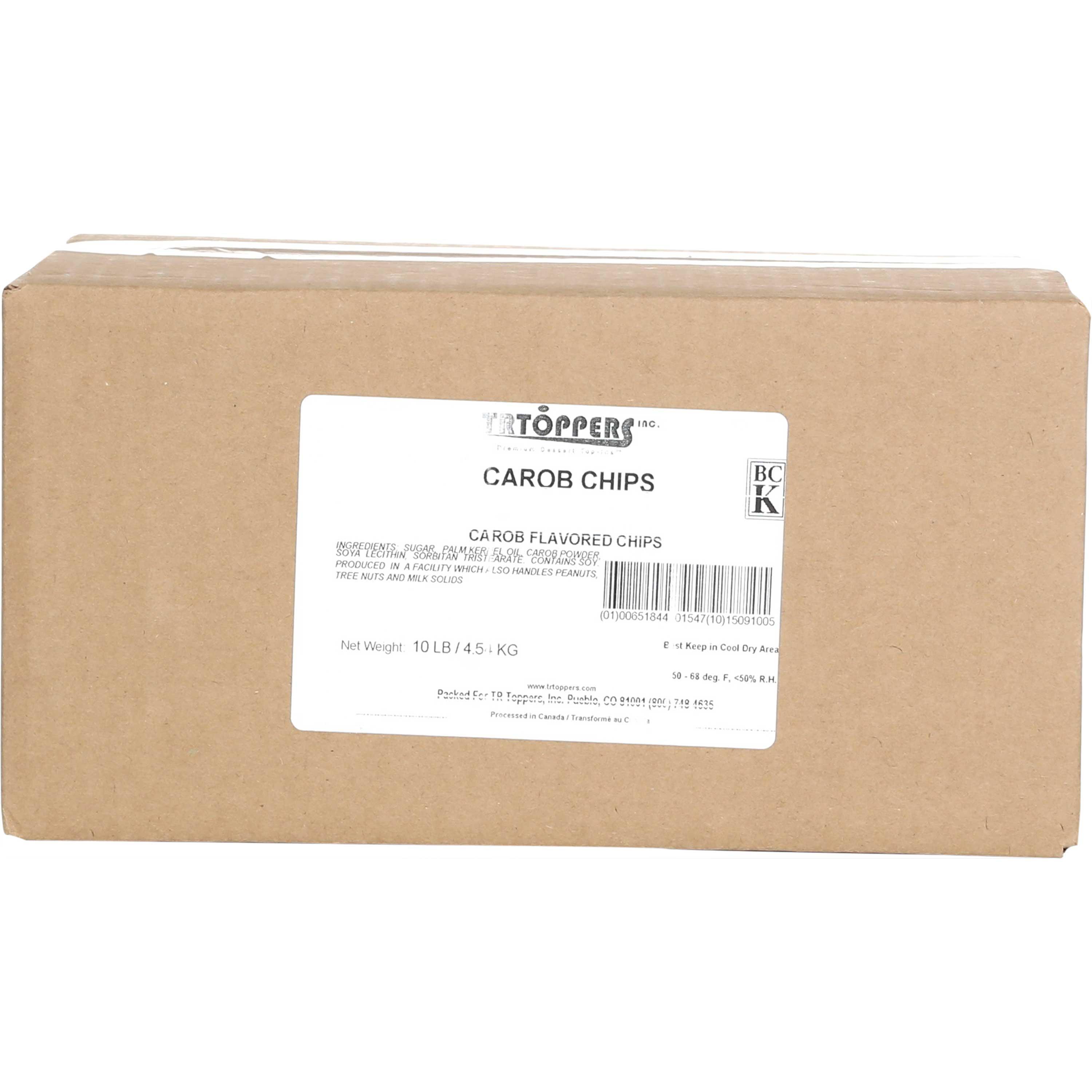 Product gallery 19341484