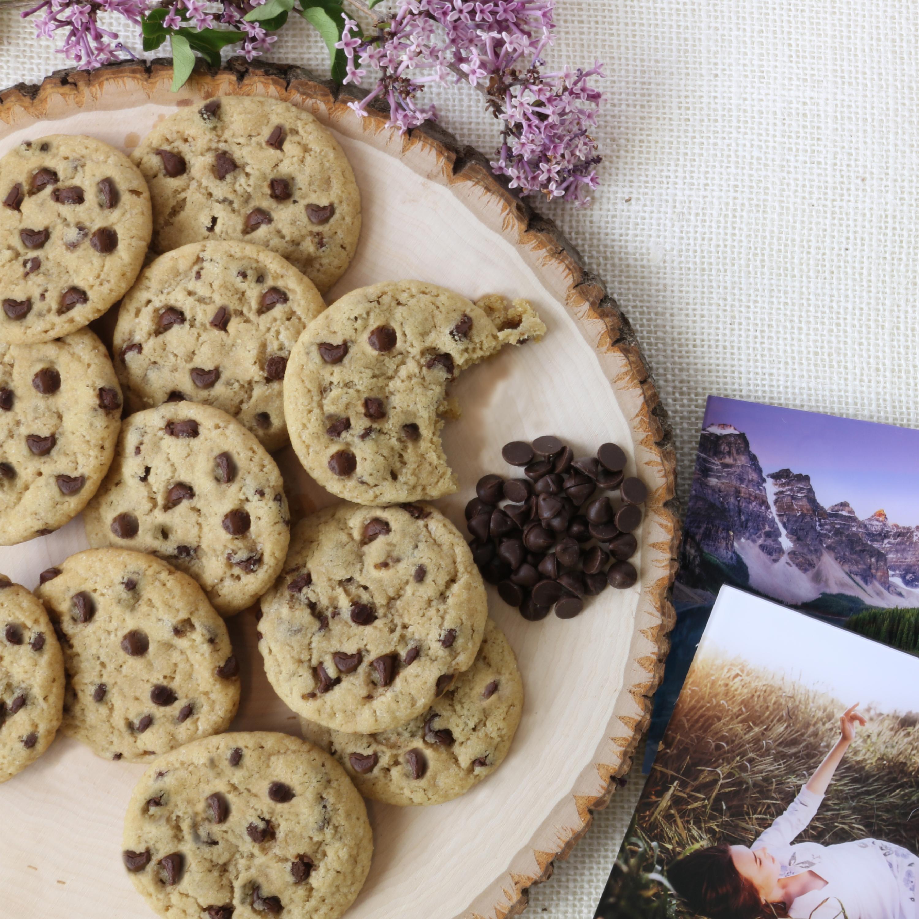 Product gallery 947997472