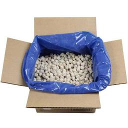 Product thumb gallery 2551207