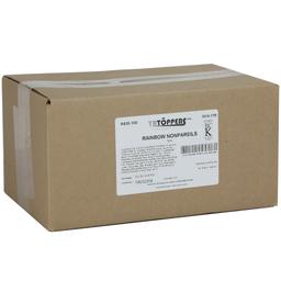 Product thumb gallery 2898842