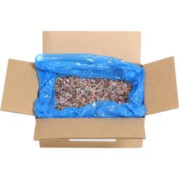 Product thumb gallery 2898845