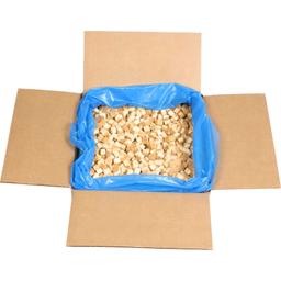 Product thumb gallery 2259375
