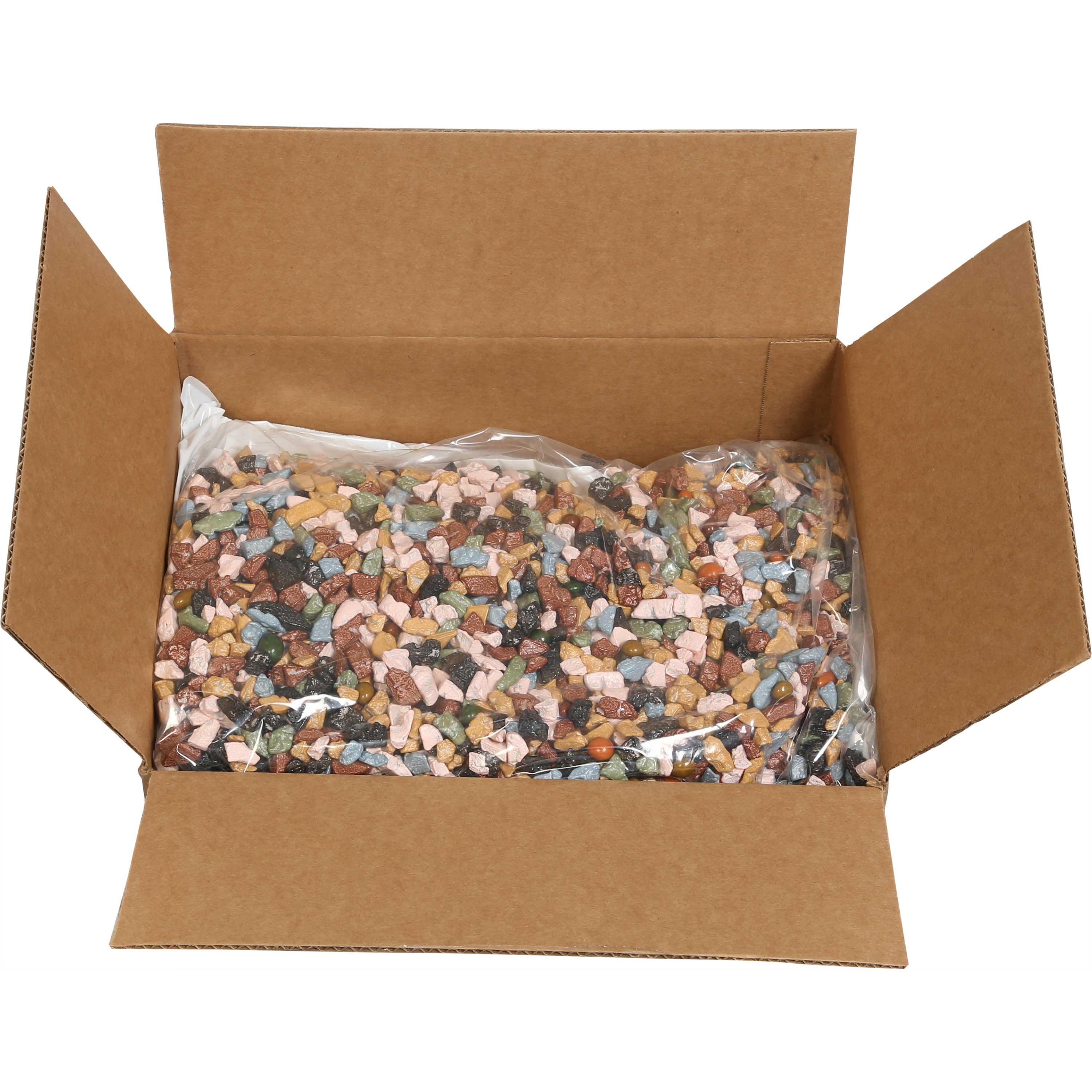 Product gallery 311732069