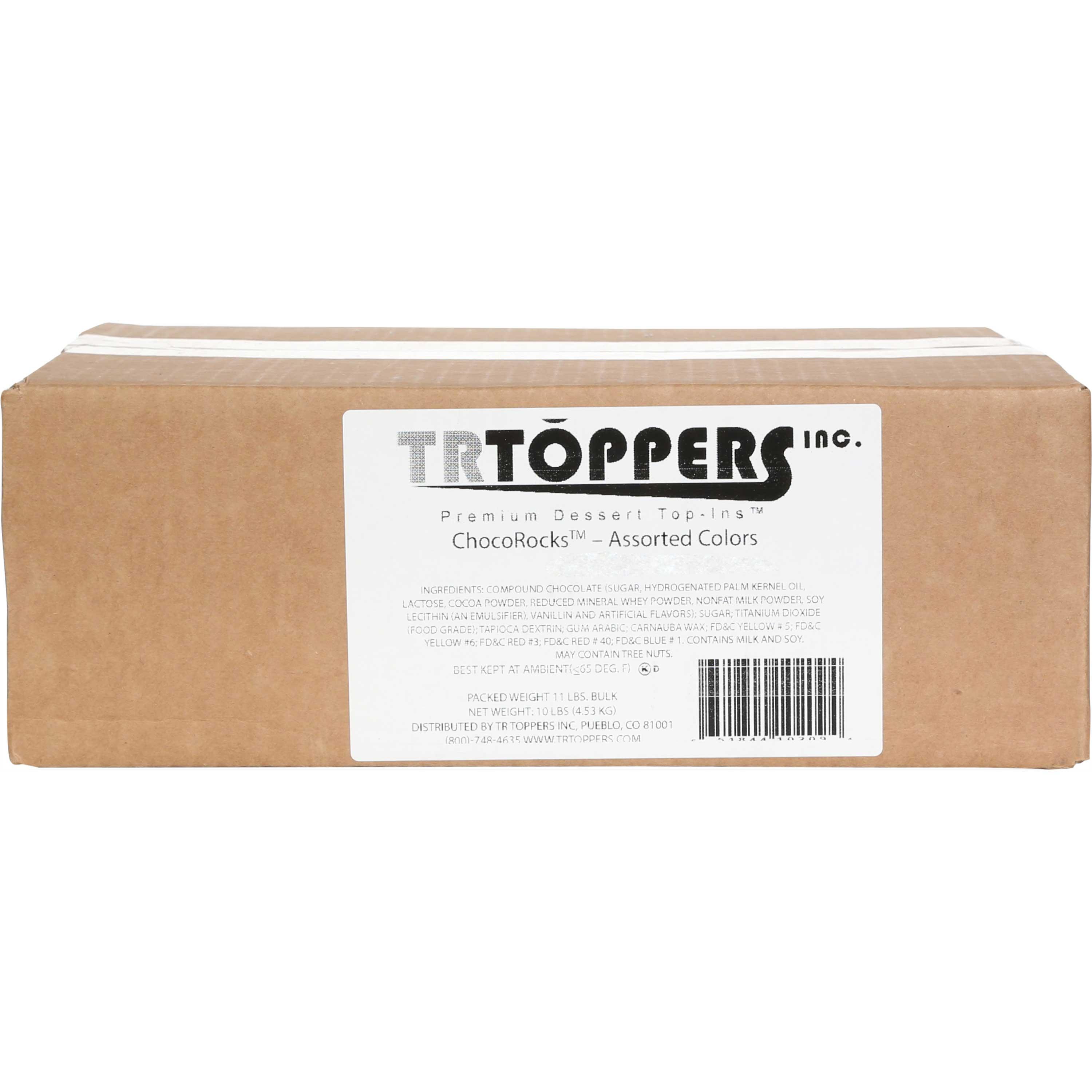 Product gallery 379163172