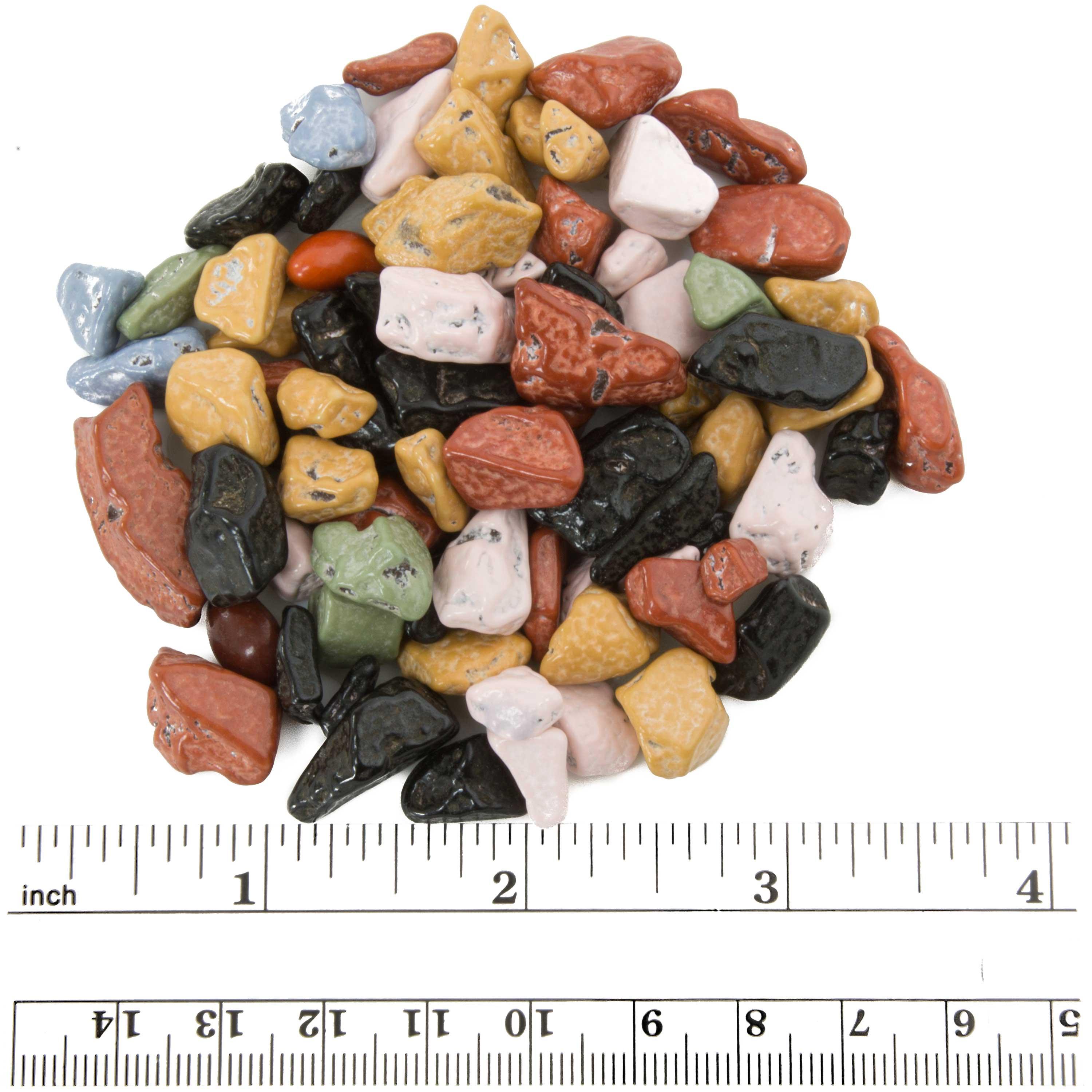 Product gallery 806317177