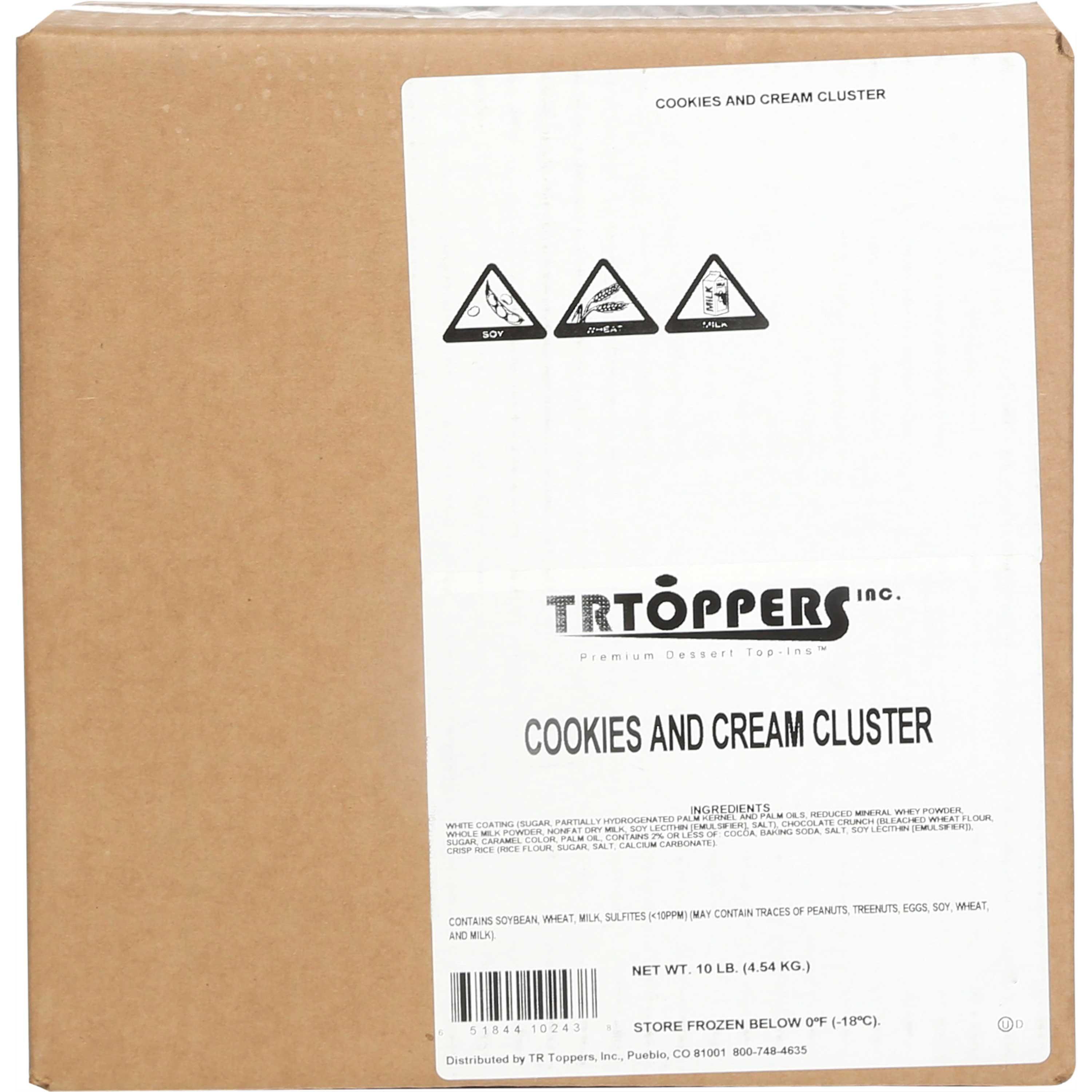 Product gallery 486376813