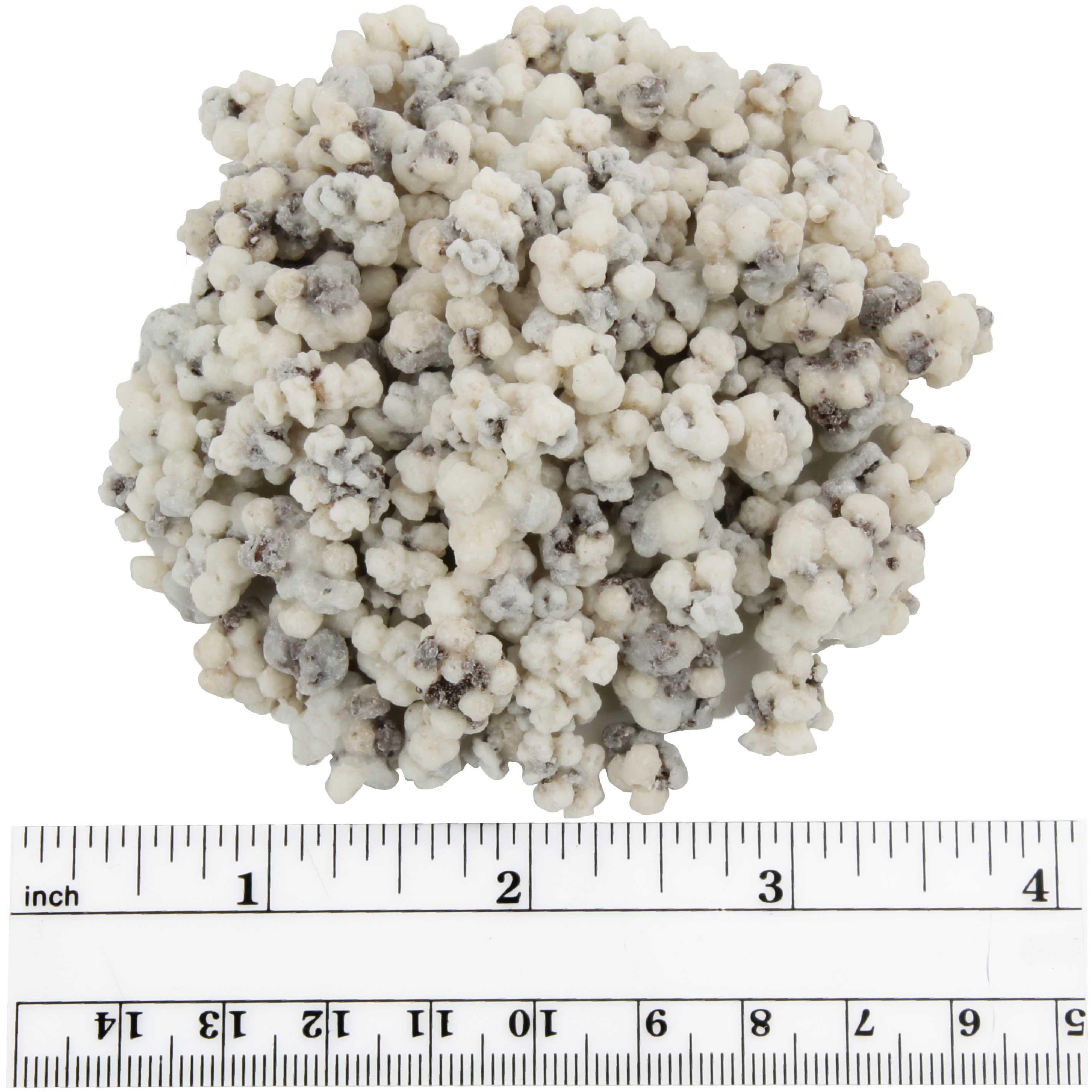 Product gallery 768427254