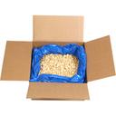 TR Toppers Flat Pie Chips, 10 Pound.