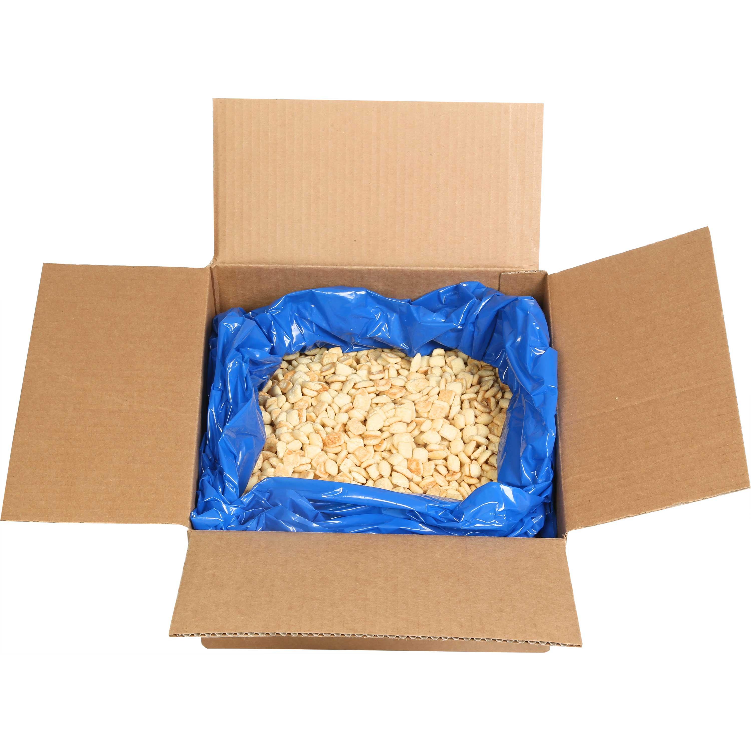 Product gallery 131503730