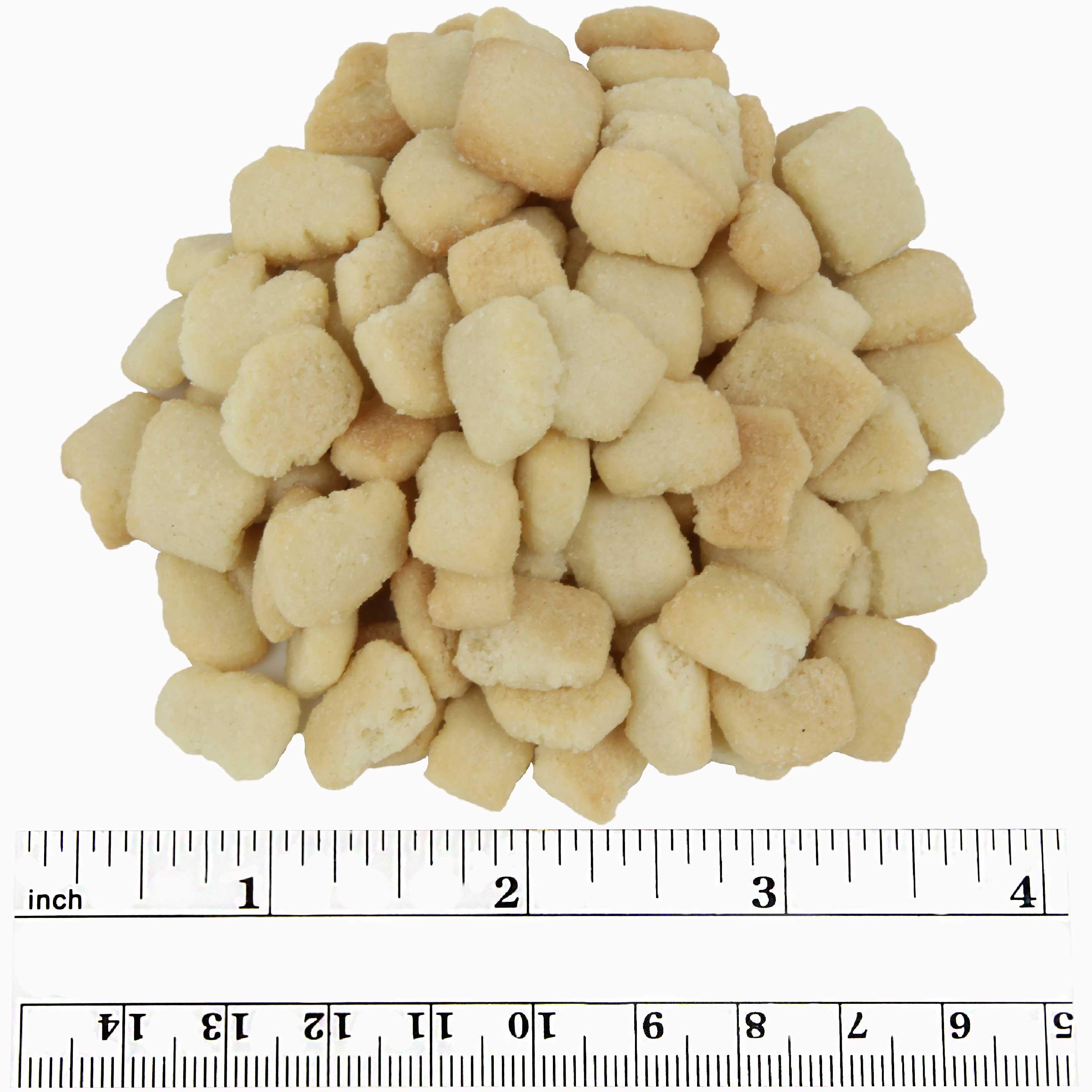 Product gallery 387184410