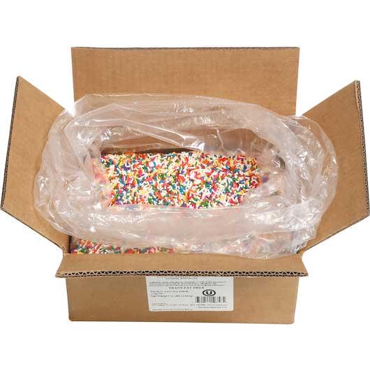 Product gallery 2657763