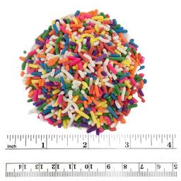 Product thumb gallery 2657772