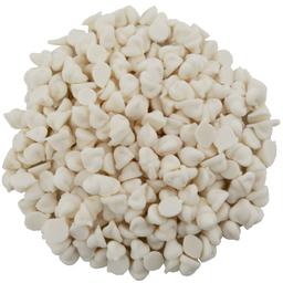 Product thumb gallery 2898881