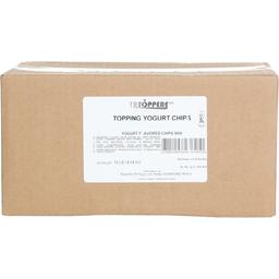 Product thumb gallery 2898887
