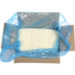Product thumb gallery 2898890