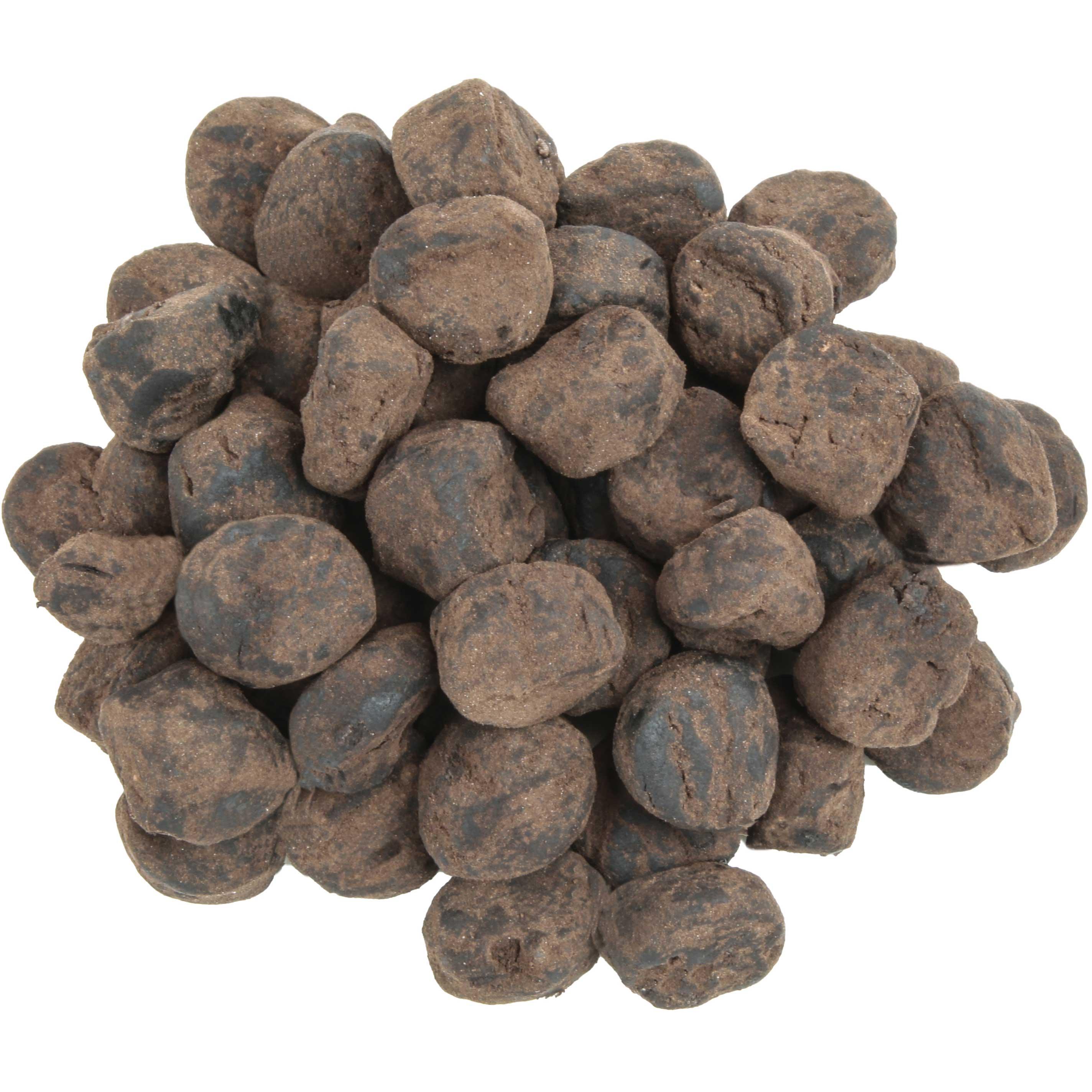 Product gallery 771595963