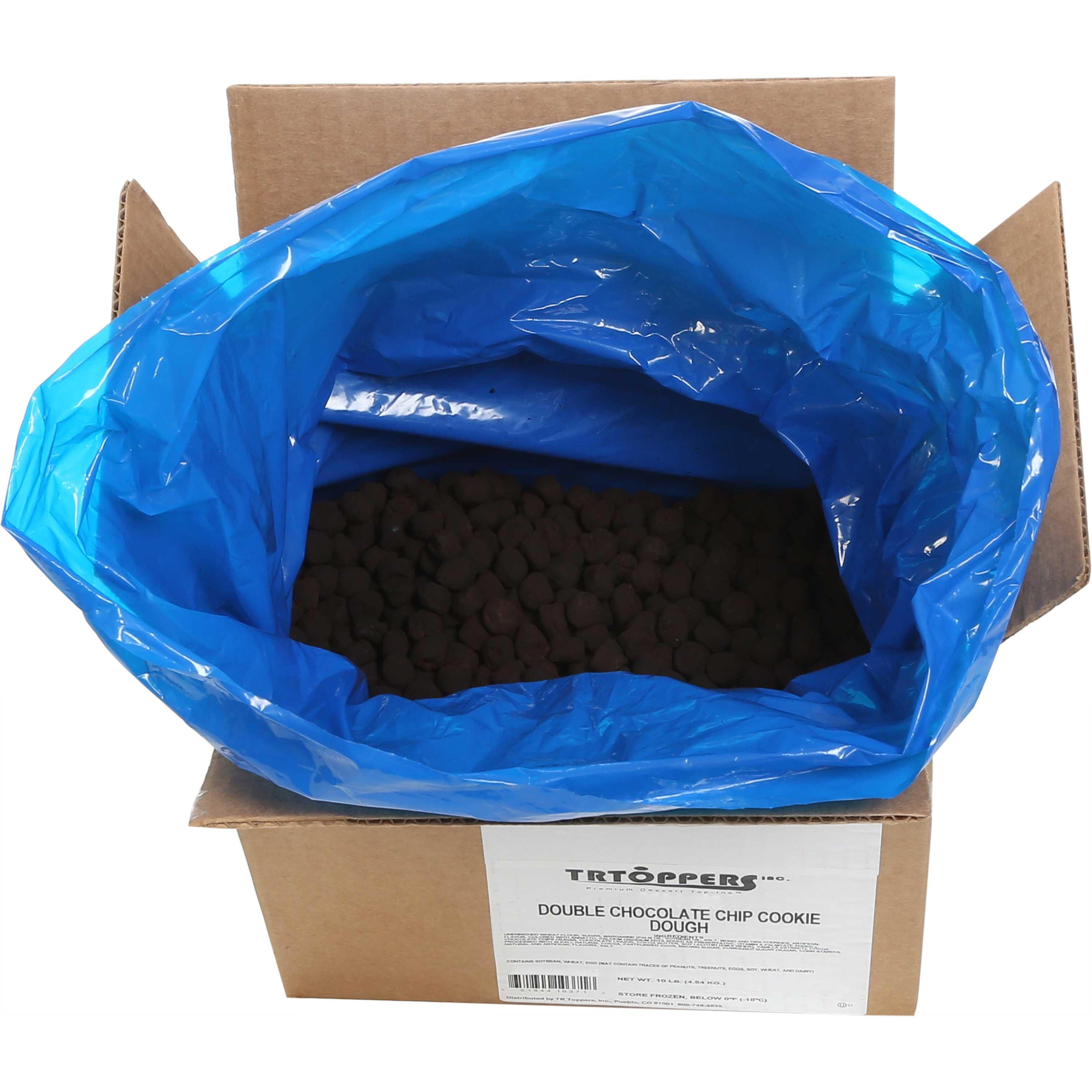 Product gallery 546630316