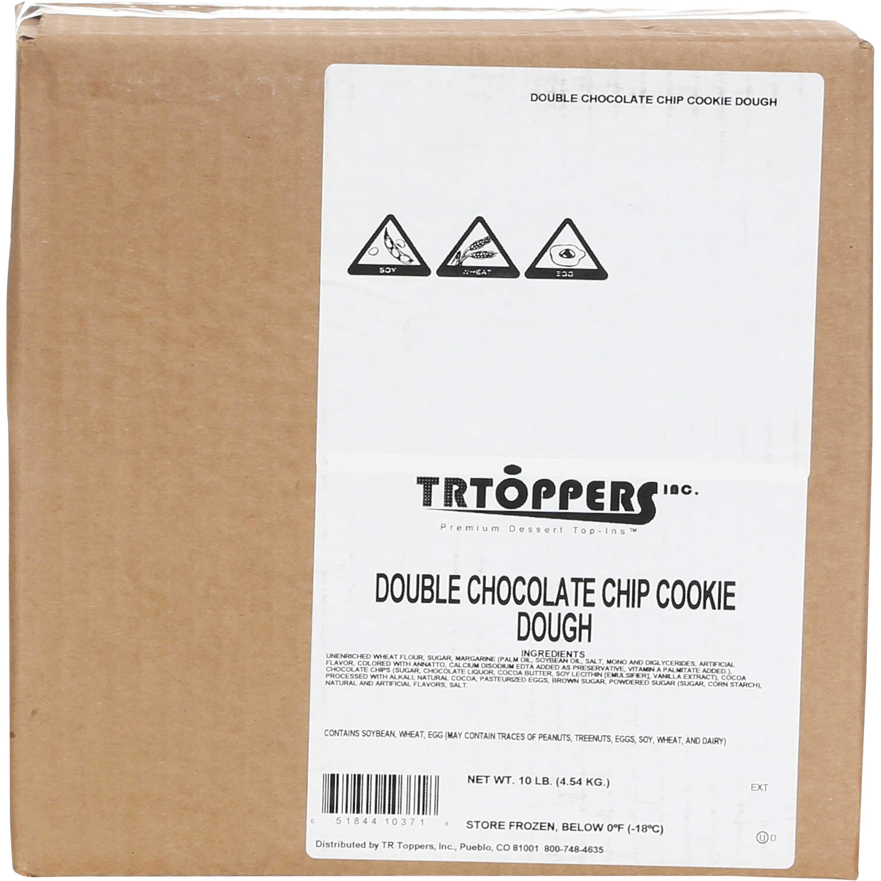 Product gallery 8925950