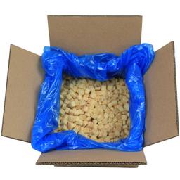 Product thumb gallery 2181579